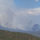 Illustration for article titled Local wildfire. I hate local wildfire.